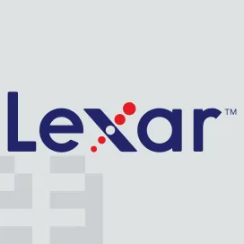 Lexar